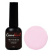 Cosmonail french rubber base No Separation 025, 8 ml