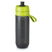 FILL&GO ACTIVE LIMETK FILTR. LÁHEV BRITA