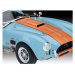 Revell Plastic ModelKit auto 07708 - 65 Shelby Cobra 427 (1:24)