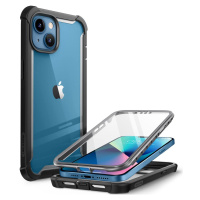 Pouzdro pro iPhone 13 Mini, Supcase Ares Sp, kryt