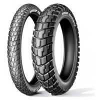 DUNLOP 120/90 - 10 57J TRAILMAX_SCOOTER TL