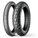 DUNLOP 120/90 - 10 57J TRAILMAX_SCOOTER TL