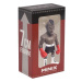 MINIX Movies 7 cm: Rocky - Clubber Lang