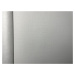 P492440057 A.S. Création vliesová tapeta na zeď Styleguide Jung 2024 jednobarevná, velikost 10,0
