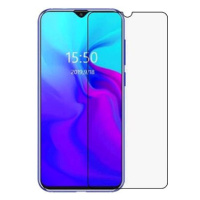 Cubot Tempered Glass pro X20 Pro