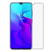 Cubot Tempered Glass pro X20 Pro