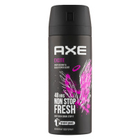 Axe Excite deodorant sprej pro muže 150ml