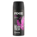 Axe Excite deodorant sprej pro muže 150ml