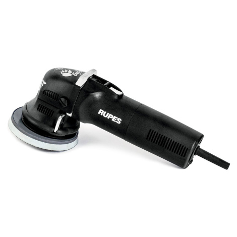 Leštička RUPES BigFoot Random Orbital Polisher Duetto LHR 12E (LUX)