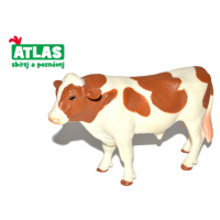 Atlas D Kráva 14 cm