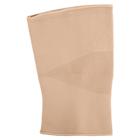 sensiplast® Kolenní bandáž / kotníková bandáž / bandáž na zápěstí (kolenní bandáž S/M)