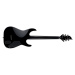 ESP LTD LK-600 BLK