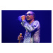 Fotografie Concert Snoop Dogg, picture alliance, 40 × 26.7 cm