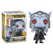 Funko Pop! 990 World of Warcraft Sylvanas