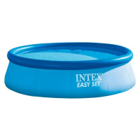 Intex 28130NP Bazén Easy Set 366 x 76 cm