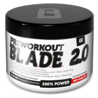 HiTec Nutrition BLADE 2.0 Preworkout 200g - mango, meloun