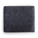Rexproduct Náhradní voděodolný potah na matraci SOFT Zvolte barvu: Tmavě šedá, Zvolte rozměr: L