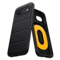 Spigen Caseology Athlex Active Black Google Pixel 8a