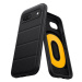 Spigen Caseology Athlex Active Black Google Pixel 8a