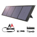 Solární panel Photovoltaic panel BigBlue B406 80W