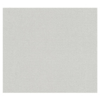 P492740006 AS Création designová vliesová tapeta na zeď Profitex 2025, velikost 10,05 m x 53 cm