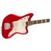 Fender American Vintage II 1966 Jazzmaster RW DR
