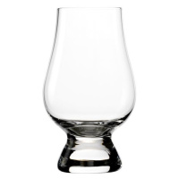 Glencairn degustační sklenička na whisky 200 ml 1KS