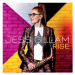 Gillam Jess: Rise