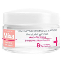 MIXA Anti-Redness Moisturizing Cream 50 ml