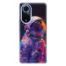 iSaprio Neon Astronaut - Huawei Nova 9