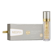 Kedma Gold Facial Serum