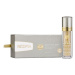 Kedma Gold Facial Serum