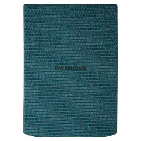 Zelené brašny a batohy na notebooky