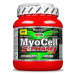 Amix Nutrition MyoCell 5 Phase 500g - ovocný punč