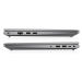 HP ZBook Power G10 A, stříbrná - 5G3D0ES