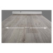 PVC Texline rozměr š.300 x d.198 cm - Noma Clear 1727 PHA