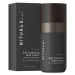 Rituals Homme 24H Hydrating Face Cream hydratační krém 50 ml