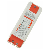 OSRAM LEDVANCE OTe 35/220-240/700 PC 4008321825520