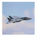 E-flite F-14 Tomcat 0.76m BNF Basic