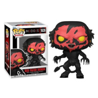 Funko POP! Insidious Red Faced Demon