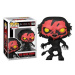 Funko POP! Insidious Red Faced Demon