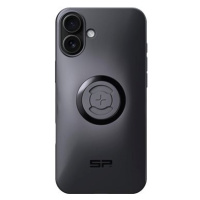 SP Connect Phone Case SPC+ iPhone 16 Plus