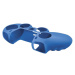 Trust GXT 748 Controller Sleeve PS5 Blue Modrá