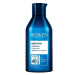 REDKEN Extreme Conditioner 300 ml