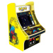 My Arcade Micro Player Pac-Man 40th Anniversary - DGUNL-3290
