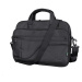 TRUST Pouzdro na notebook 17.3" Sydney Recycled Laptop Bag