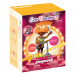 PLAYMOBIL EverDreamerz 70584 Edwina - Music World