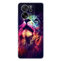 iSaprio Lion in Colors - Xiaomi 13T / 13T Pro