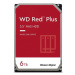 WD Red Plus 6TB