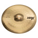 Sabian HHX Evolution Effeks Crash 17" Brilliant